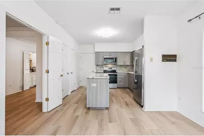 6034 Jamestown Park #109, Orlando, FL 32819 - Photo 8