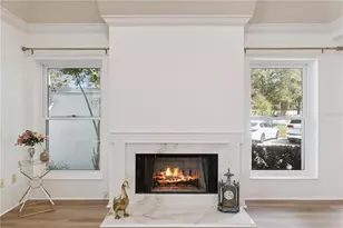 6034 Jamestown Park, Orlando, FL 32819 - Photo 8