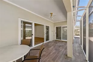 6034 Jamestown Park, Orlando, FL 32819 - Photo 26