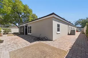 6034 Jamestown Park, Orlando, FL 32819 - Photo 30