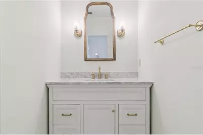 6034 Jamestown Park #109, Orlando, FL 32819 - Photo 38