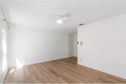 6034 Jamestown Park #109, Orlando, FL 32819 - Photo 32