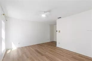 6034 Jamestown Park, Orlando, FL 32819 - Photo 32