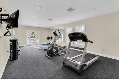 6034 Jamestown Park #109, Orlando, FL 32819 - Photo 52