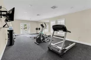 6034 Jamestown Park, Orlando, FL 32819 - Photo 52