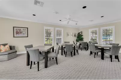 6034 Jamestown Park #109, Orlando, FL 32819 - Photo 38