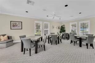 6034 Jamestown Park, Orlando, FL 32819 - Photo 38