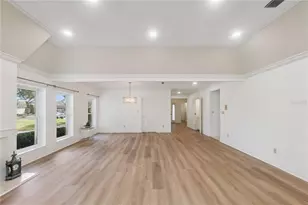 6034 Jamestown Park, Orlando, FL 32819 - Photo 22