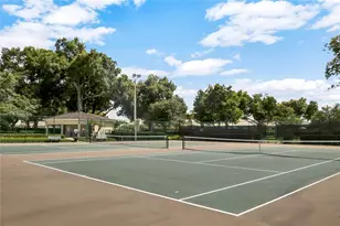 6034 Jamestown Park, Orlando, FL 32819 - Photo 42