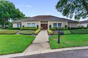 6034 Jamestown Park, Orlando, FL 32819 - Photo 34