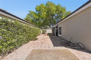 6034 Jamestown Park, Orlando, FL 32819 - Photo 30