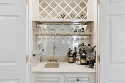 6034 Jamestown Park #109, Orlando, FL 32819 - Photo 26