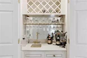 6034 Jamestown Park, Orlando, FL 32819 - Photo 26