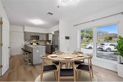 6034 Jamestown Park #109, Orlando, FL 32819 - Photo 6