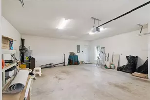 6034 Jamestown Park, Orlando, FL 32819 - Photo 40