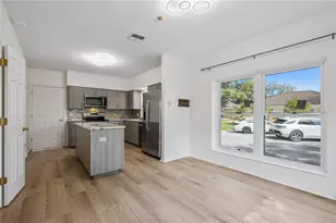 6034 Jamestown Park, Orlando, FL 32819 - Photo 18