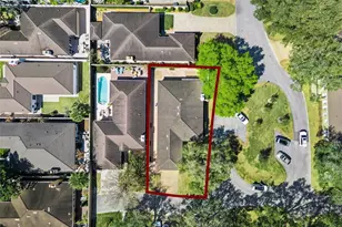 6034 Jamestown Park, Orlando, FL 32819 - Photo 30