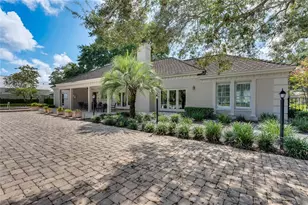 6034 Jamestown Park, Orlando, FL 32819 - Photo 32