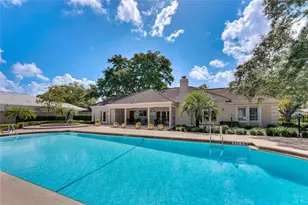 6034 Jamestown Park, Orlando, FL 32819 - Photo 40