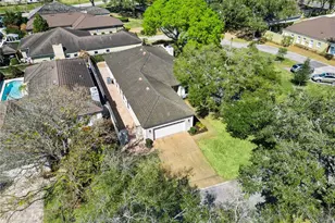 6034 Jamestown Park, Orlando, FL 32819 - Photo 34