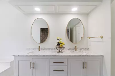 6034 Jamestown Park #109, Orlando, FL 32819 - Photo 30