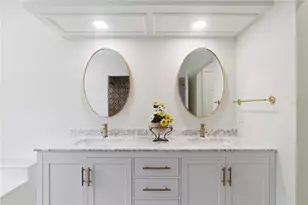 6034 Jamestown Park, Orlando, FL 32819 - Photo 30