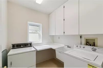 6034 Jamestown Park #109, Orlando, FL 32819 - Photo 24