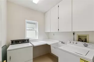 6034 Jamestown Park, Orlando, FL 32819 - Photo 24