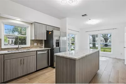 6034 Jamestown Park #109, Orlando, FL 32819 - Photo 10