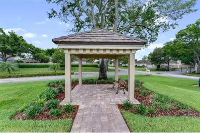 6034 Jamestown Park #109, Orlando, FL 32819 - Photo 56