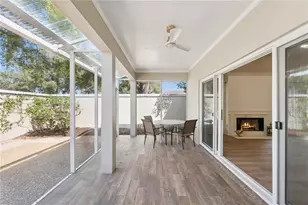 6034 Jamestown Park, Orlando, FL 32819 - Photo 28