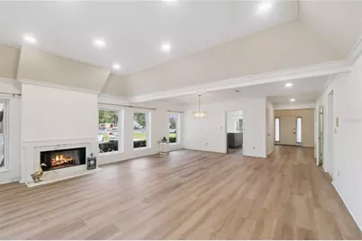 6034 Jamestown Park #109, Orlando, FL 32819 - Photo 4