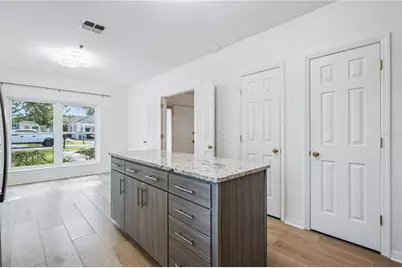 6034 Jamestown Park #109, Orlando, FL 32819 - Photo 14