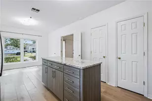 6034 Jamestown Park, Orlando, FL 32819 - Photo 14