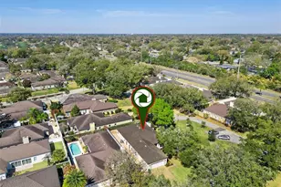 6034 Jamestown Park, Orlando, FL 32819 - Photo 32