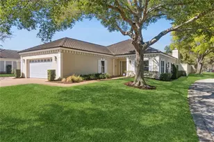 6034 Jamestown Park, Orlando, FL 32819 - Photo 2