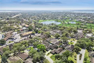 6034 Jamestown Park, Orlando, FL 32819 - Photo 34