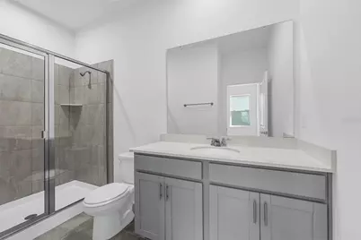 6633 Verbena Place, Lake Hamilton, FL 33851 - Photo 24