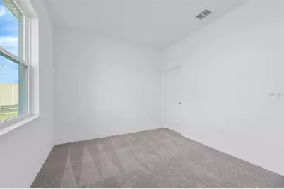 6633 Verbena Place, Lake Hamilton, FL 33851 - Photo 26