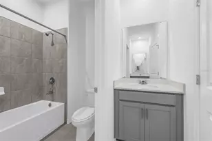 6633 Verbena Pl, Lake Hamilton, FL 33851 - Photo 28