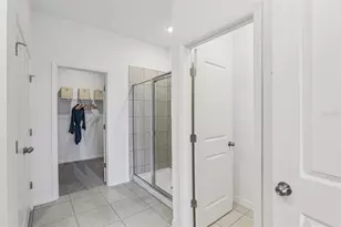 6633 Verbena Pl, Lake Hamilton, FL 33851 - Photo 26