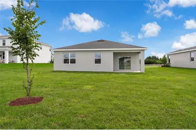 6633 Verbena Place, Lake Hamilton, FL 33851 - Photo 38