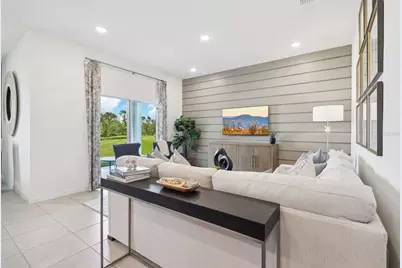 6633 Verbena Place, Lake Hamilton, FL 33851 - Photo 8