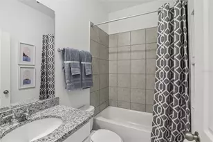 6633 Verbena Pl, Lake Hamilton, FL 33851 - Photo 32