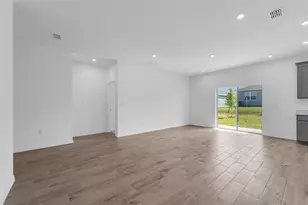 6633 Verbena Pl, Lake Hamilton, FL 33851 - Photo 8