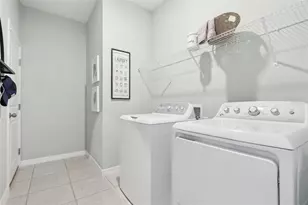 6633 Verbena Pl, Lake Hamilton, FL 33851 - Photo 18