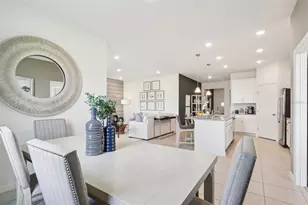 6633 Verbena Pl, Lake Hamilton, FL 33851 - Photo 12