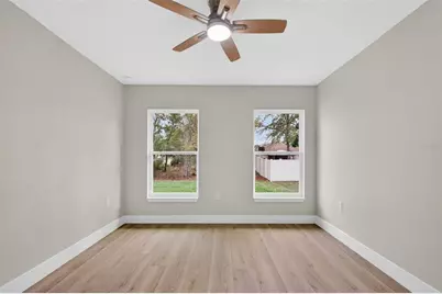 1522 Pine Street, Orlando, FL 32824 - Photo 34