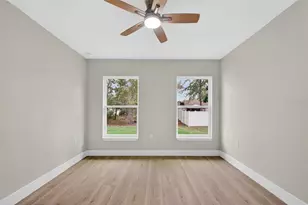 1522 Pine St, Orlando, FL 32824 - Photo 34