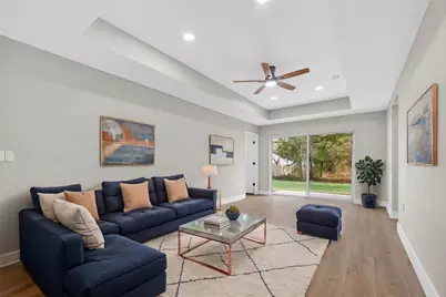 1522 Pine Street, Orlando, FL 32824 - Photo 26